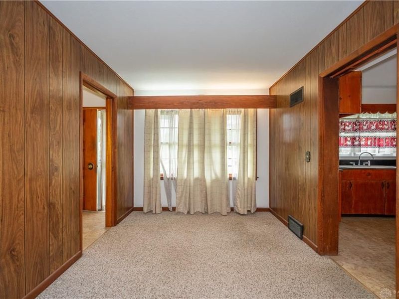 110 Parker Drive, Springboro, OH 45066 Photo 8