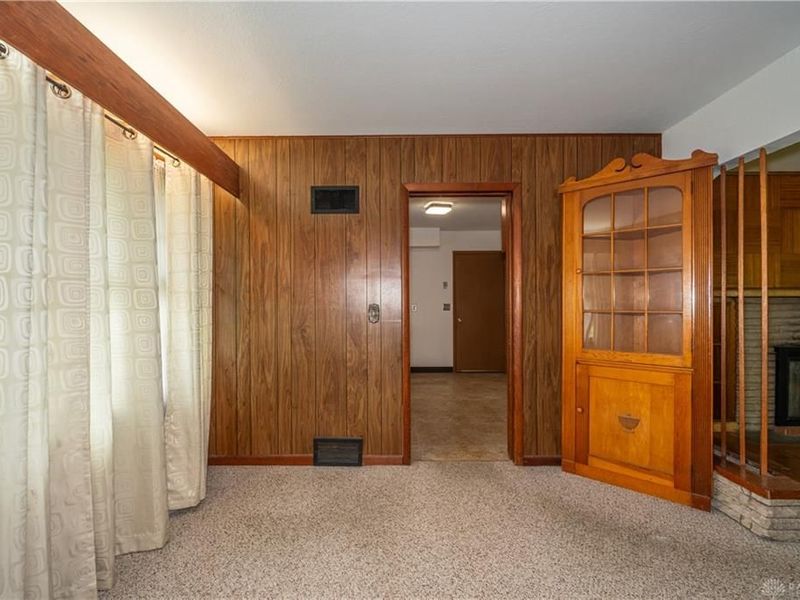 110 Parker Drive, Springboro, OH 45066 Photo 9