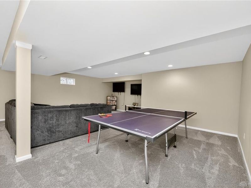 5384 Appaloosa Circle, Morrow, OH 45152 Photo 21