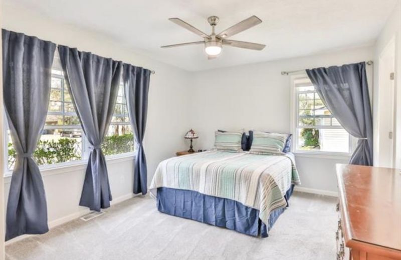 27 Plantation Rd. Photo 12