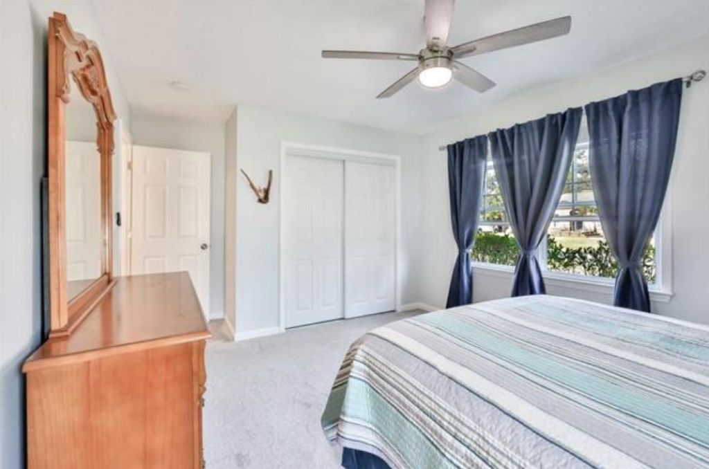 27 Plantation Rd. Photo 13