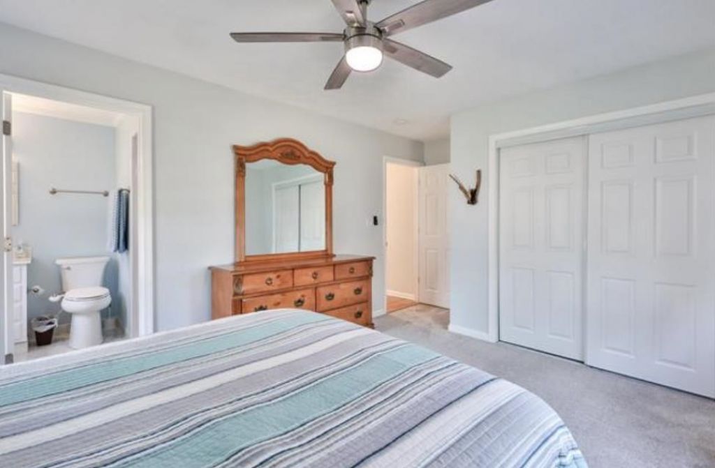 27 Plantation Rd. Photo 14