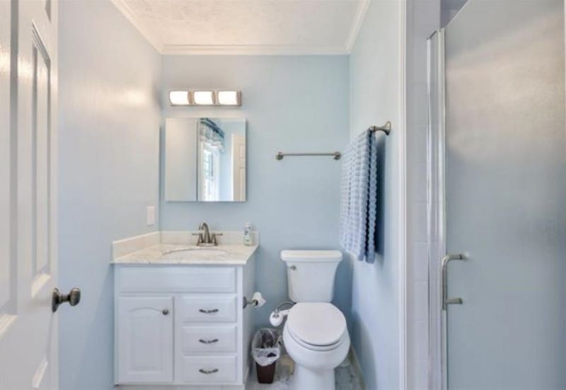 27 Plantation Rd. Photo 15