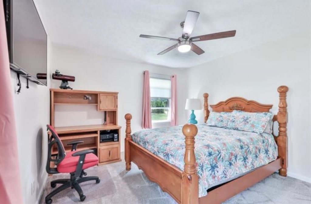 27 Plantation Rd. Photo 16