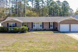 27 Plantation Rd. photo 4