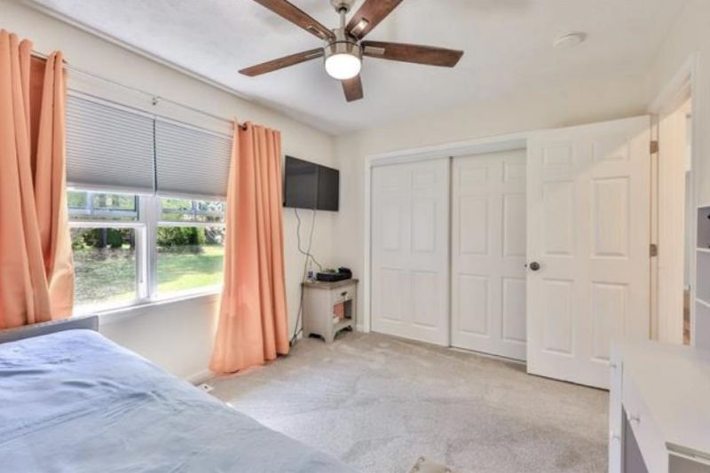 27 Plantation Rd. Photo 21