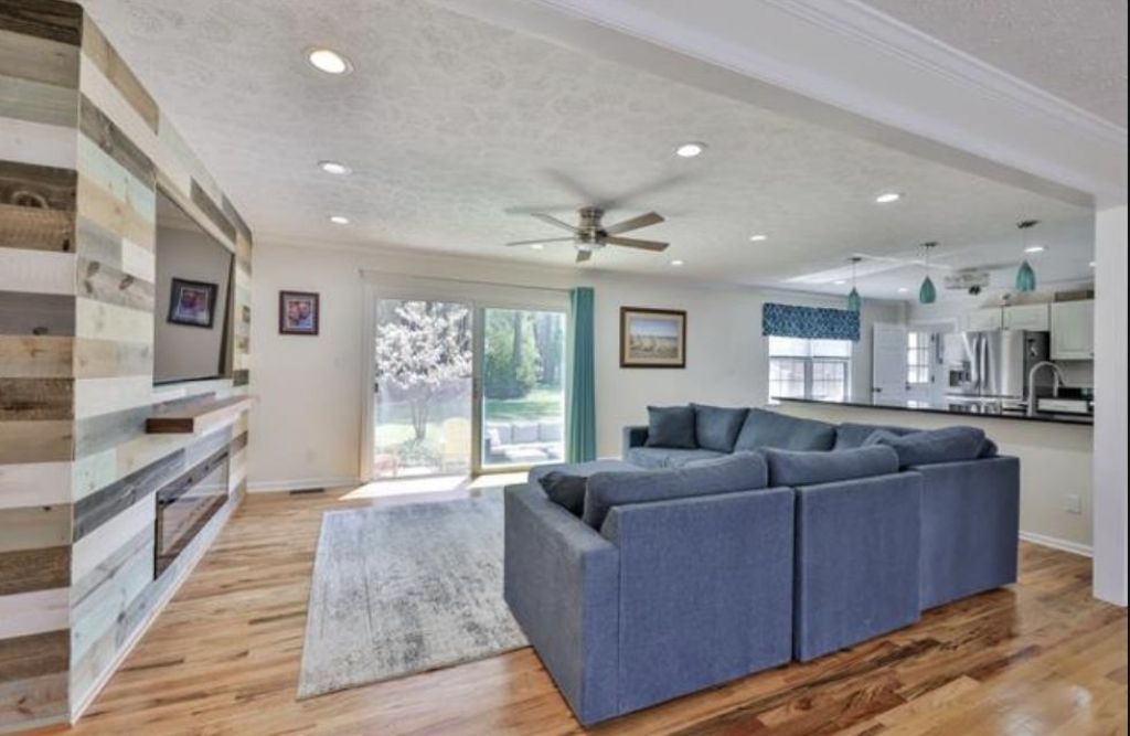 27 Plantation Rd. Photo 22