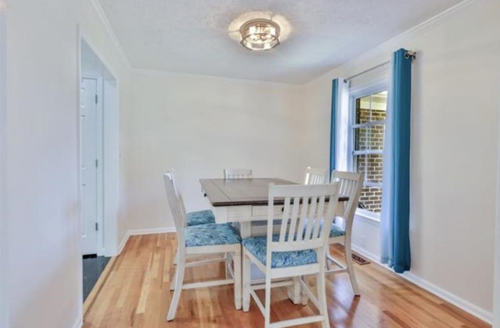 27 Plantation Rd. Photo 23