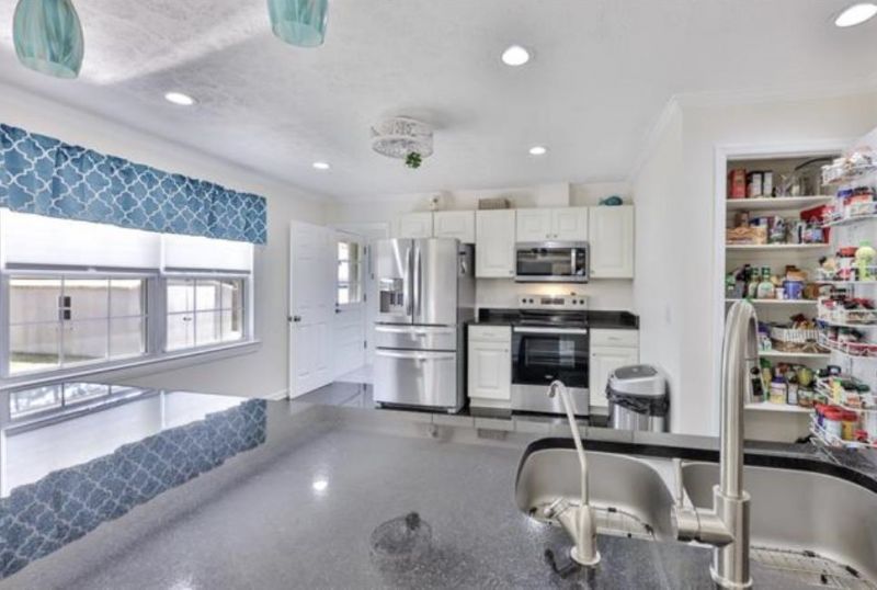 27 Plantation Rd. Photo 24