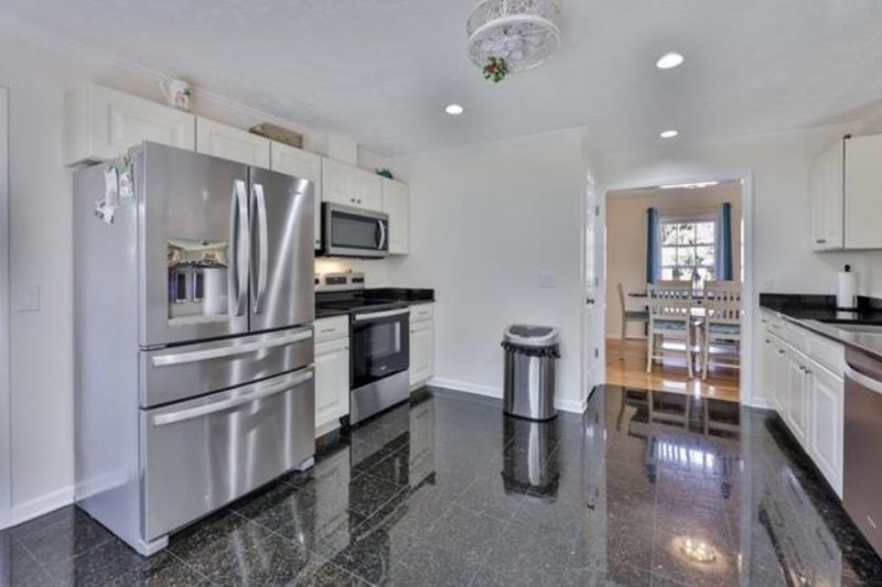 27 Plantation Rd. Photo 26