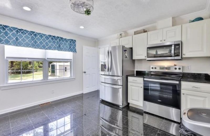 27 Plantation Rd. Photo 28