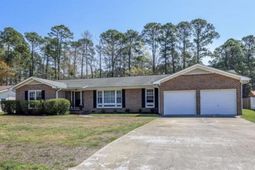 27 Plantation Rd. photo 4