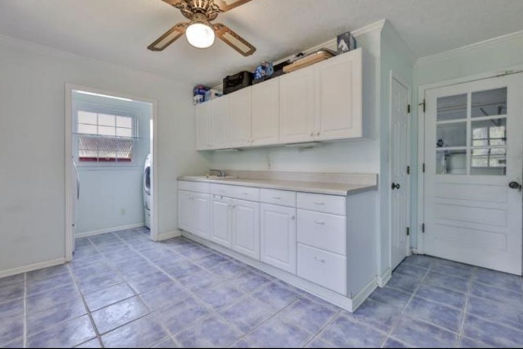 27 Plantation Rd. Photo 30