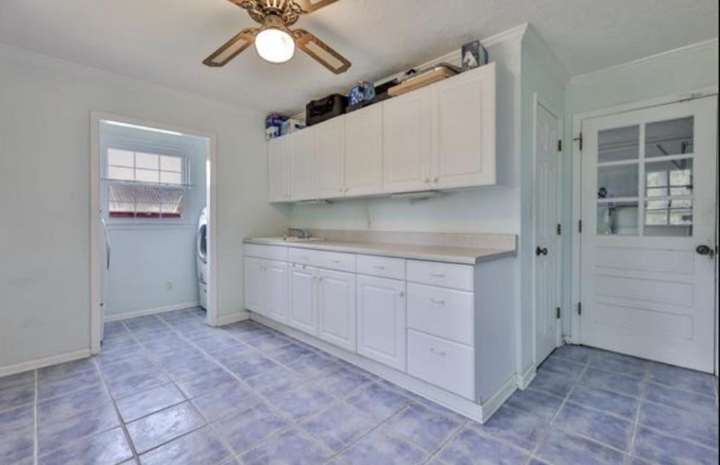 27 Plantation Rd. Photo 31