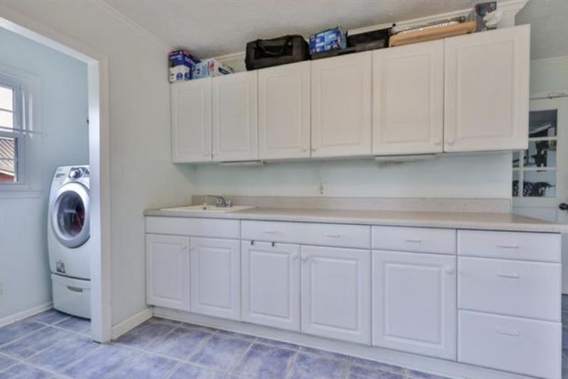 27 Plantation Rd. Photo 32