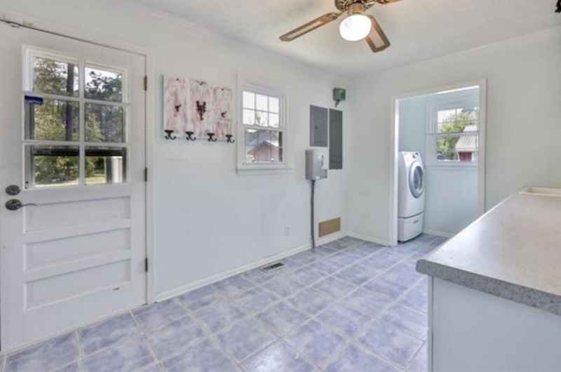 27 Plantation Rd. Photo 33