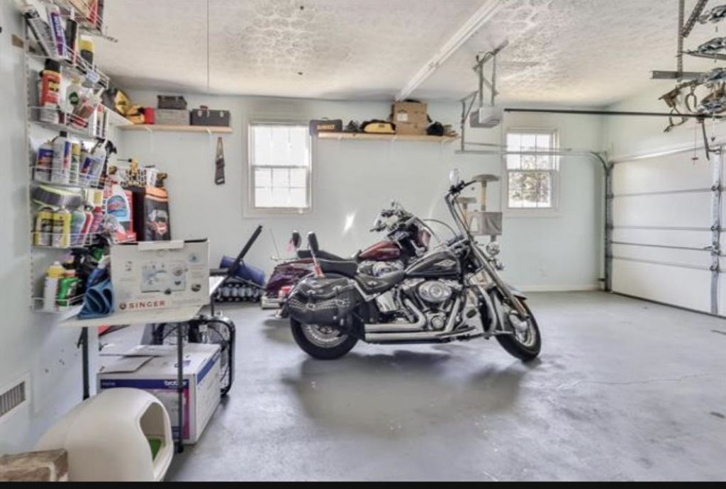 27 Plantation Rd. Photo 35