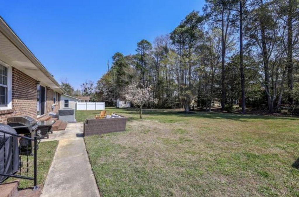 27 Plantation Rd. Photo 37