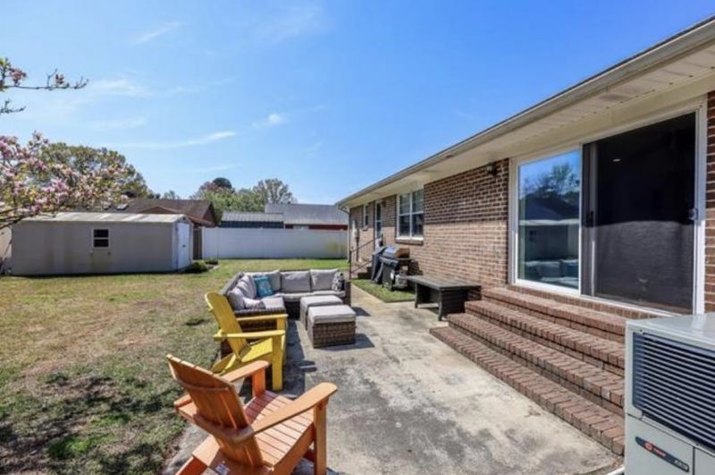27 Plantation Rd. Photo 38