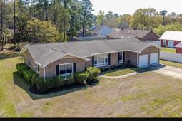 27 Plantation Rd. photo 4