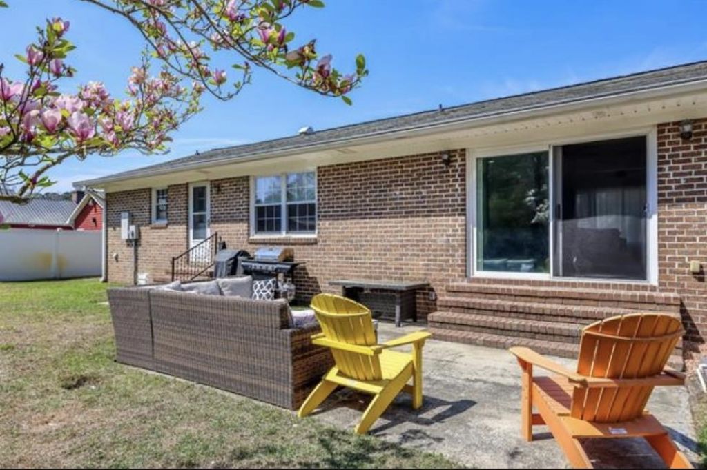 27 Plantation Rd. Photo 40