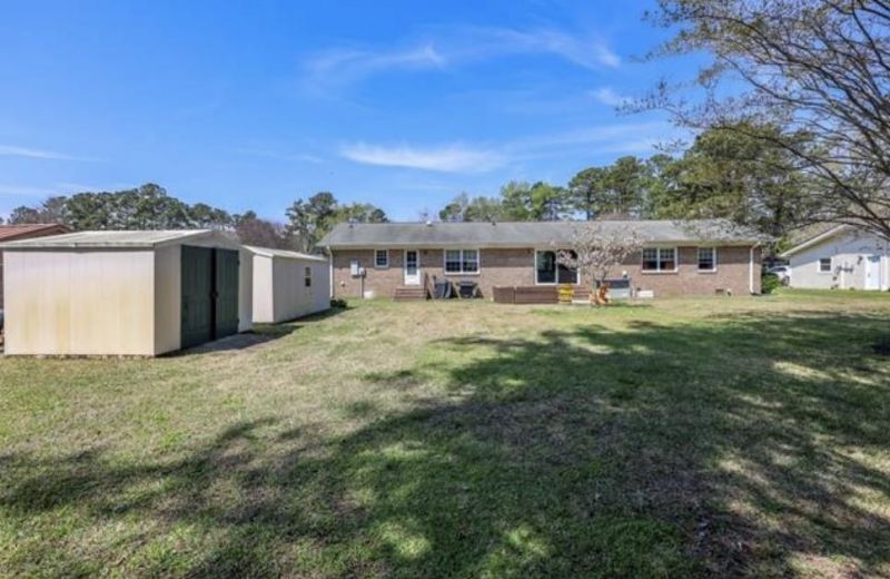 27 Plantation Rd. Photo 42