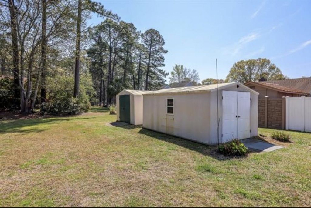 27 Plantation Rd. Photo 44
