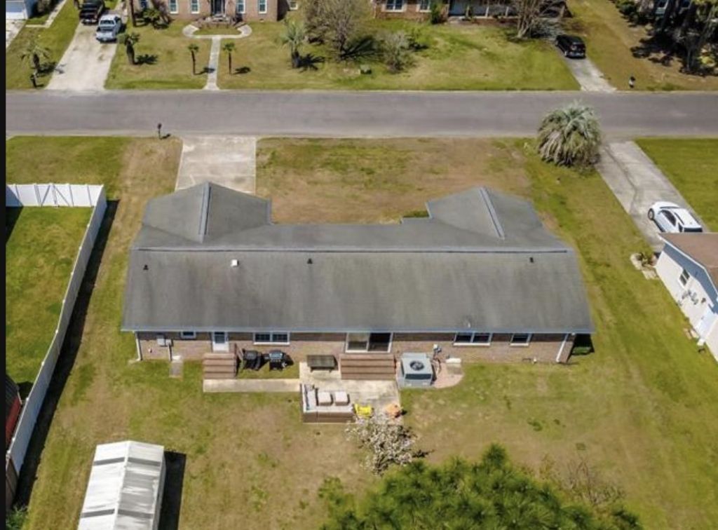 27 Plantation Rd. Photo 45