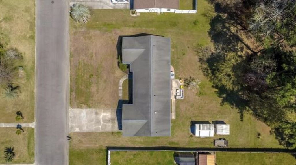 27 Plantation Rd. Photo 46