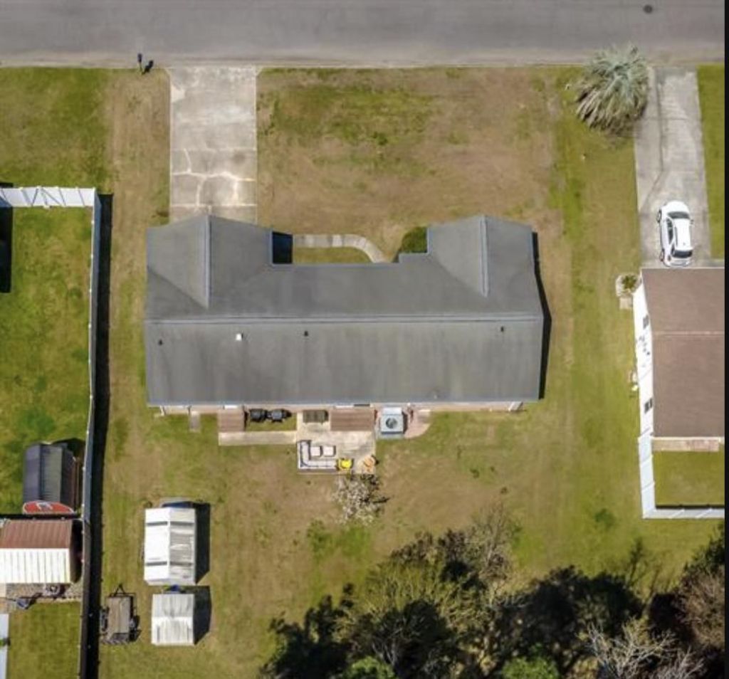 27 Plantation Rd. Photo 49