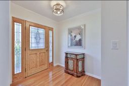 27 Plantation Rd. photo 4