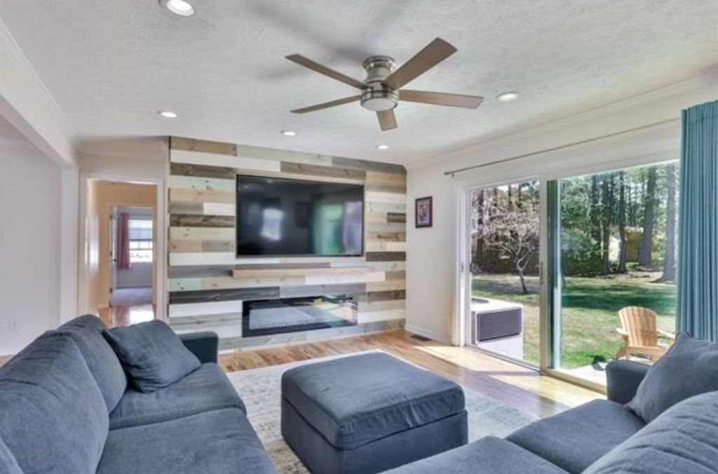 27 Plantation Rd. Photo 9