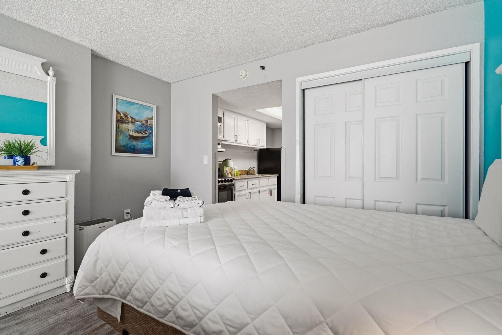 2401 S Ocean Blvd.  Photo 10