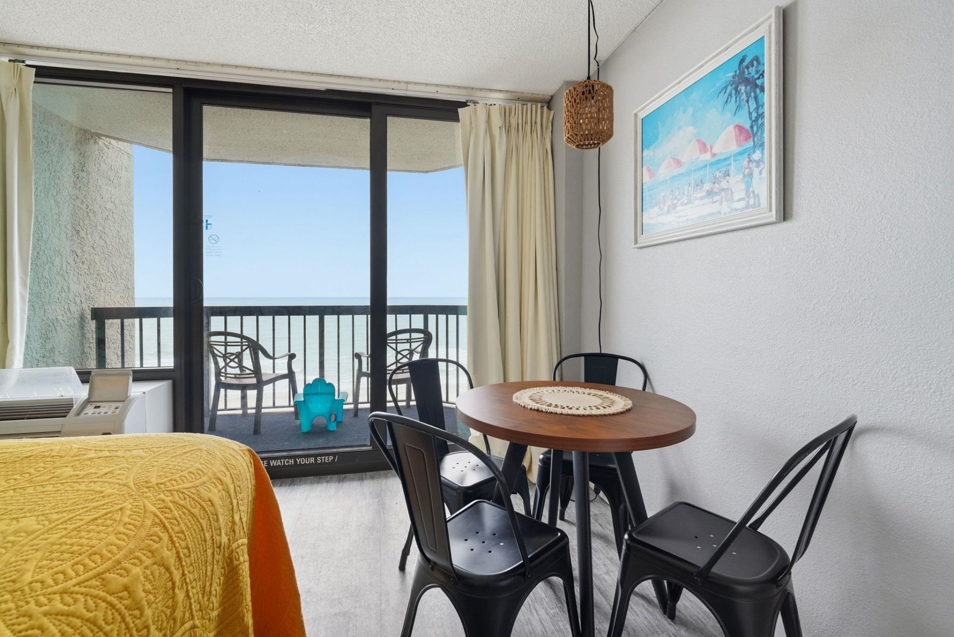 2401 S Ocean Blvd.  Photo 11