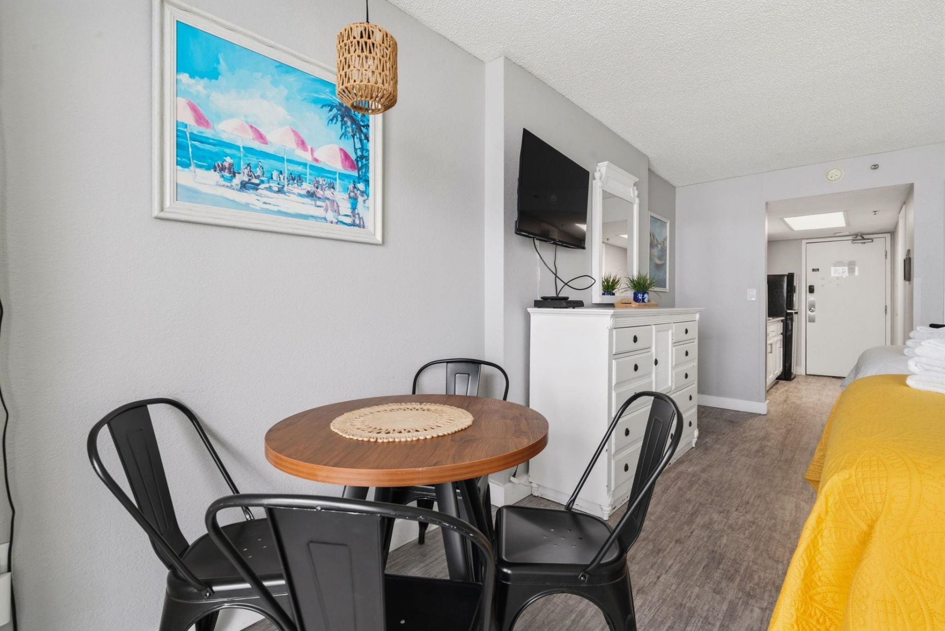 2401 S Ocean Blvd.  Photo 12
