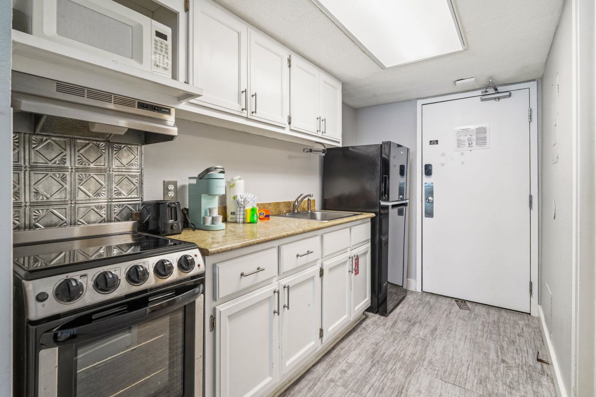 2401 S Ocean Blvd.  Photo 13