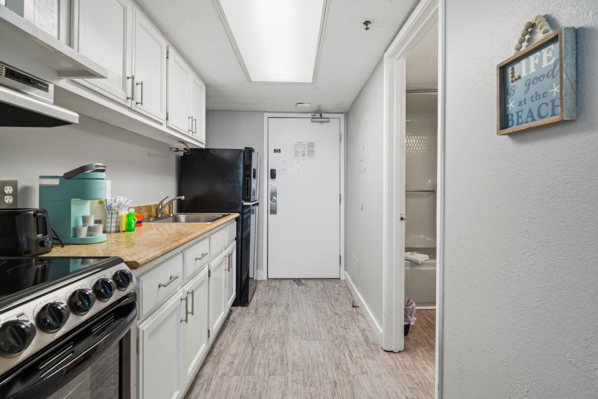 2401 S Ocean Blvd.  Photo 14