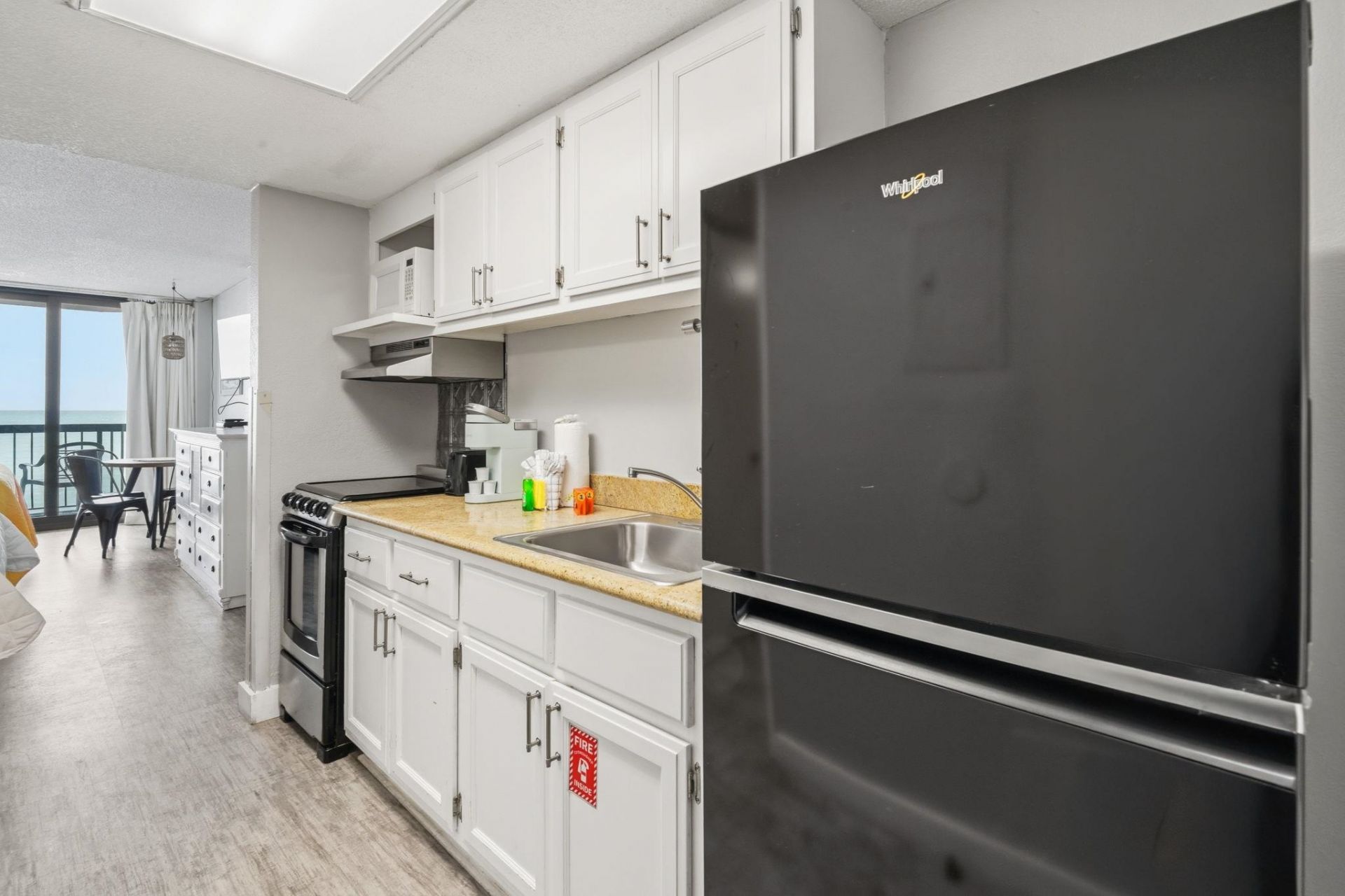 2401 S Ocean Blvd.  Photo 15