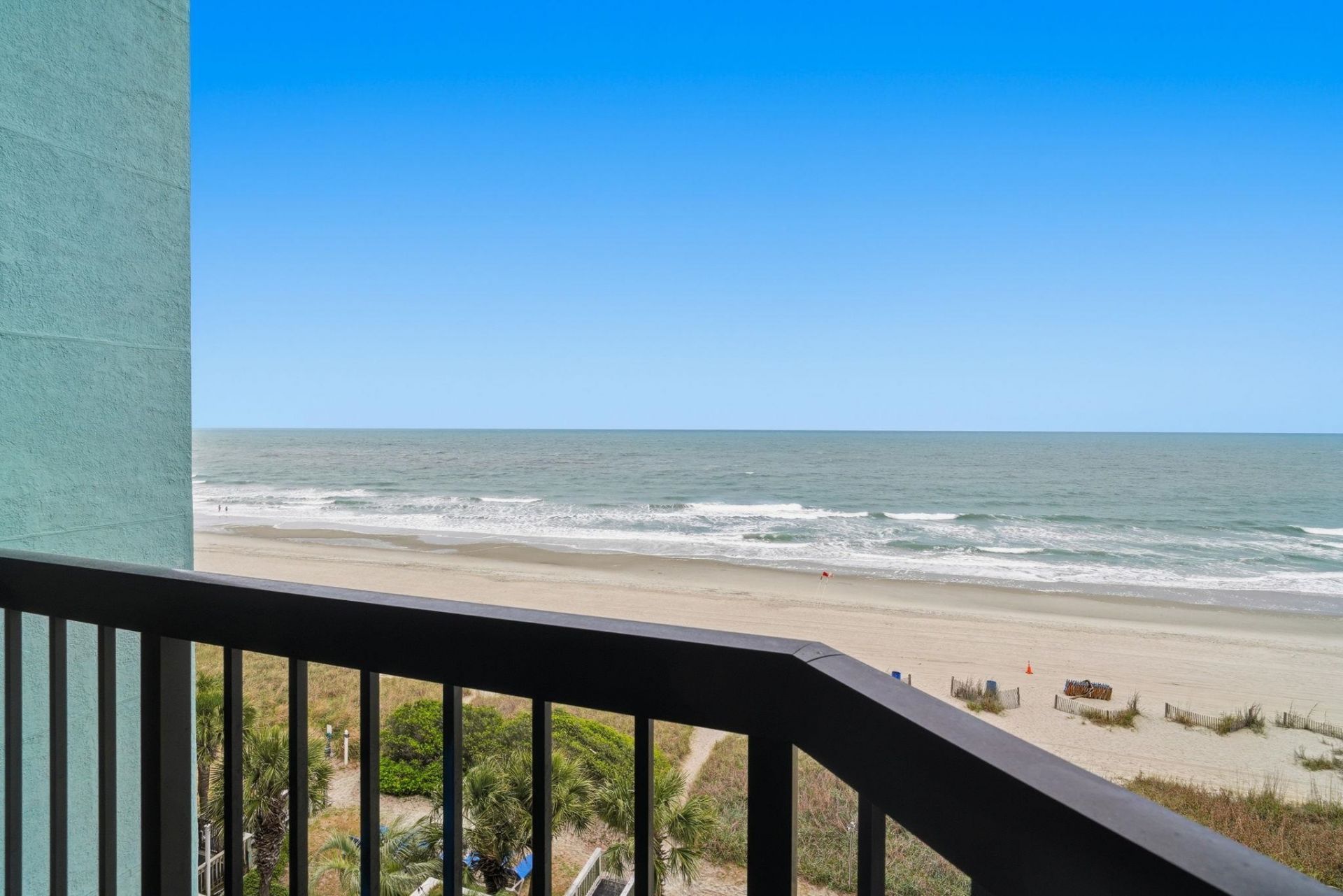 2401 S Ocean Blvd.  Photo 18
