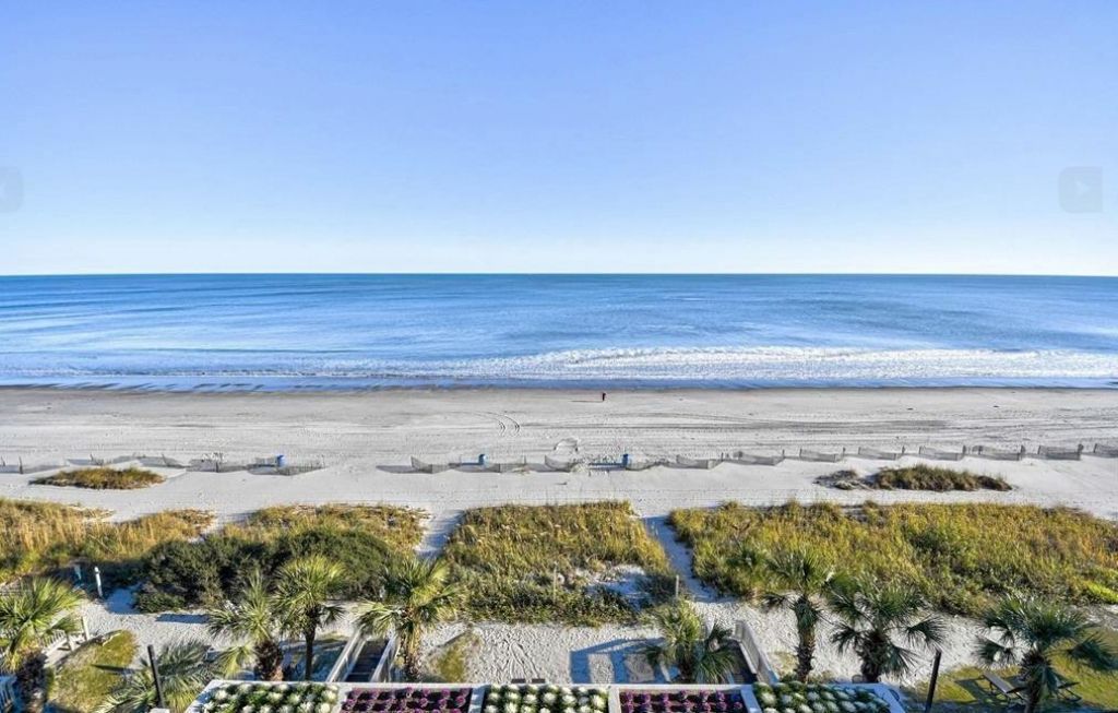 2401 S Ocean Blvd.  Photo 19