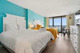 2401 S Ocean Blvd.  photo 4