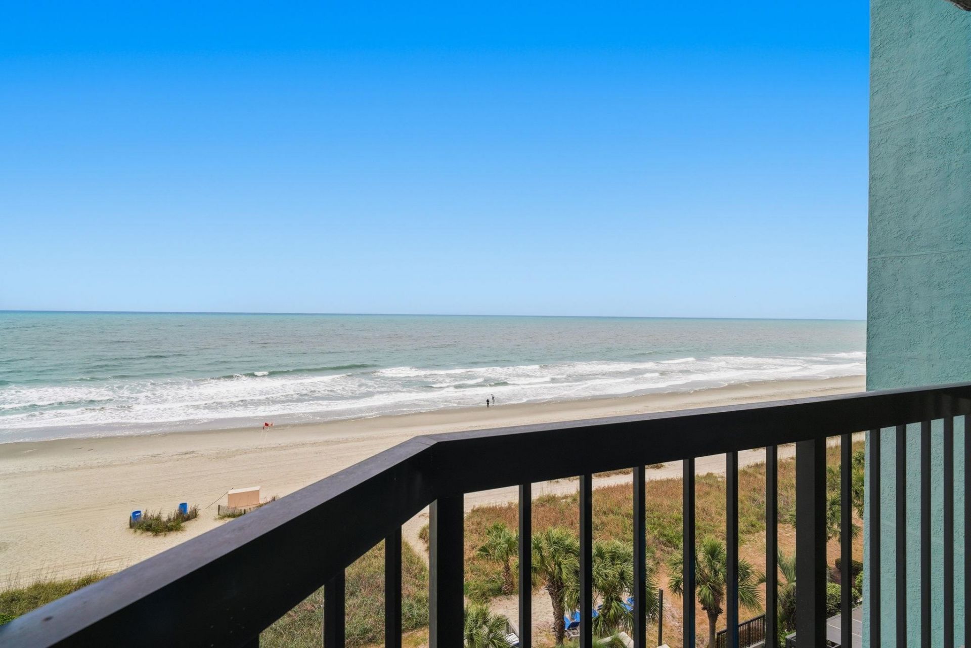 2401 S Ocean Blvd.  Photo 20