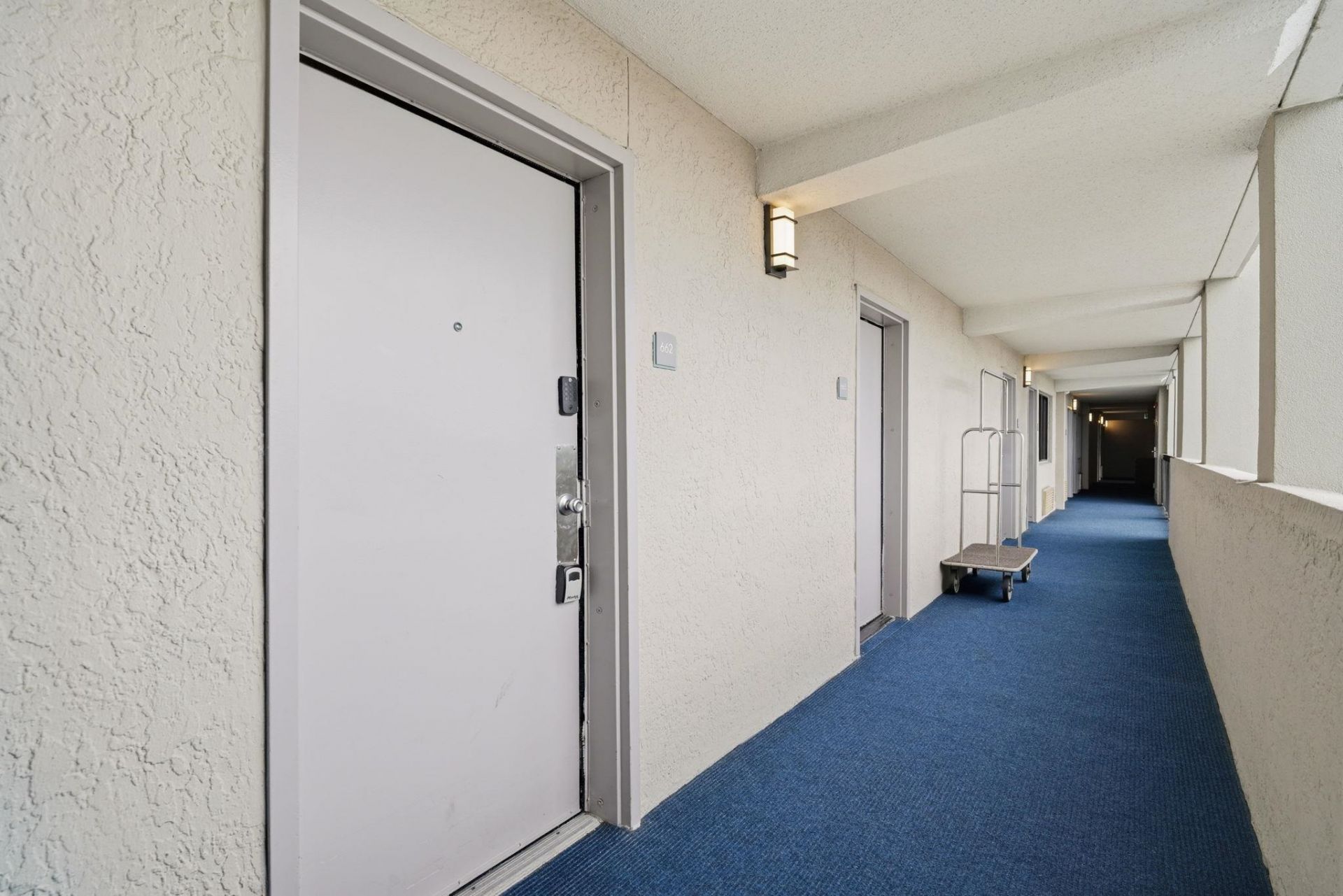 2401 S Ocean Blvd.  Photo 22