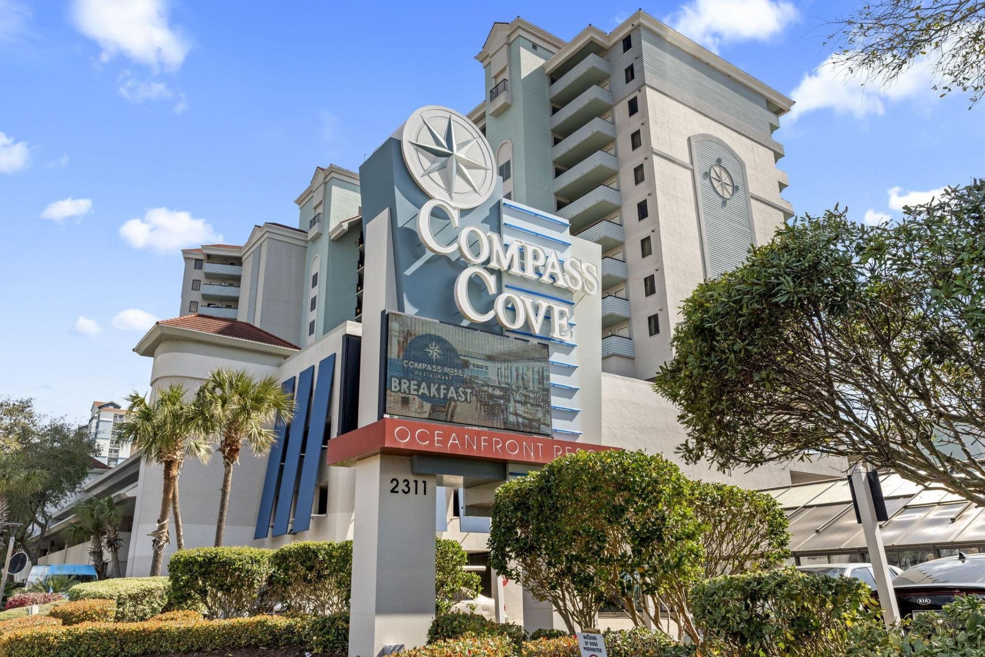 2401 S Ocean Blvd.  Photo 23