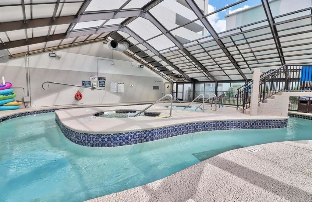 2401 S Ocean Blvd.  Photo 26