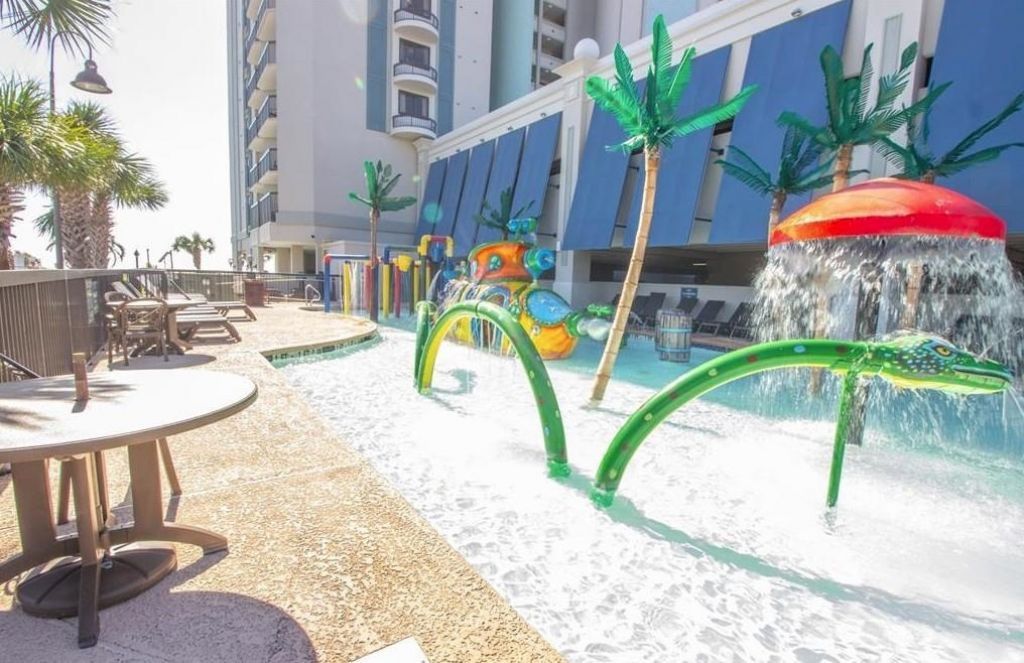 2401 S Ocean Blvd.  Photo 29