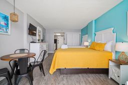 2401 S Ocean Blvd.  photo 4