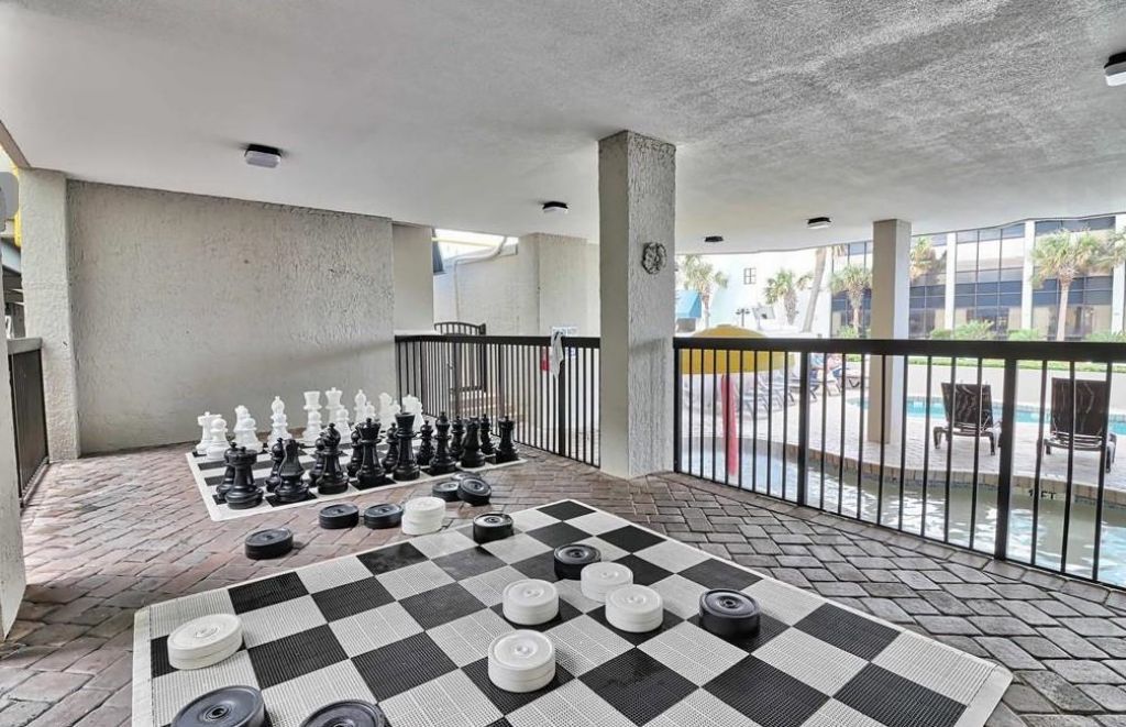 2401 S Ocean Blvd.  Photo 30