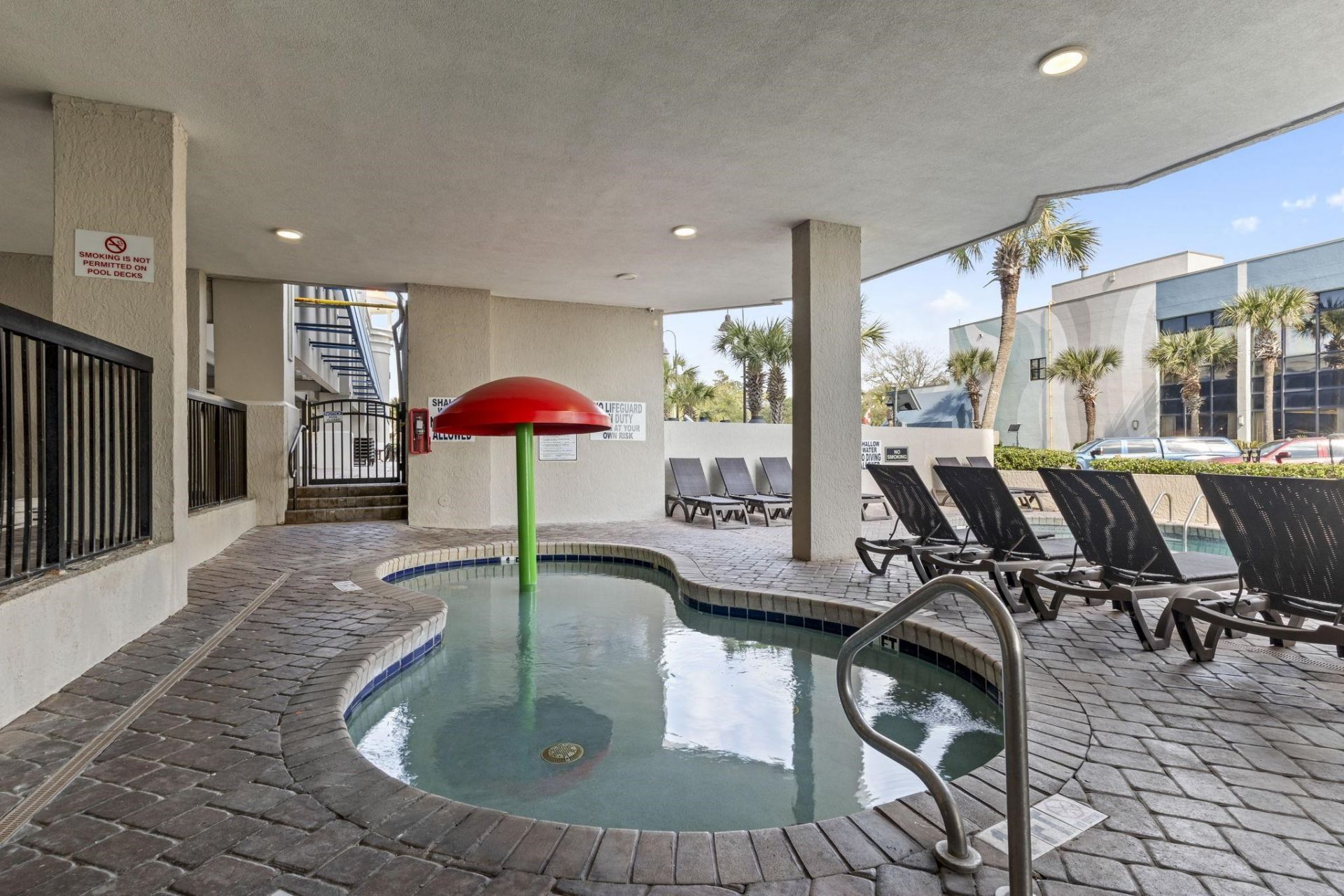 2401 S Ocean Blvd.  Photo 31