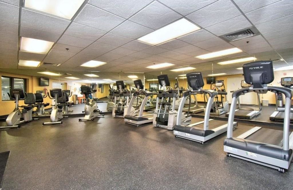 2401 S Ocean Blvd.  Photo 32
